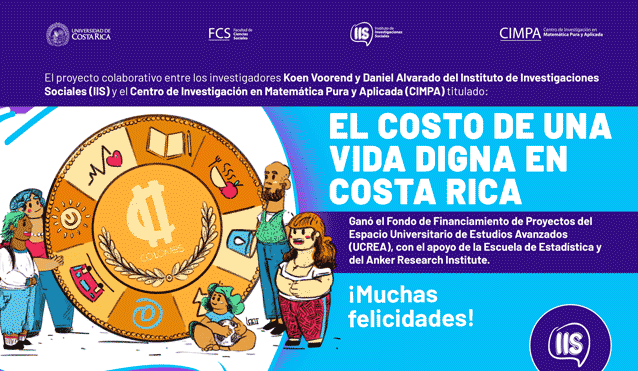 Salario Vital