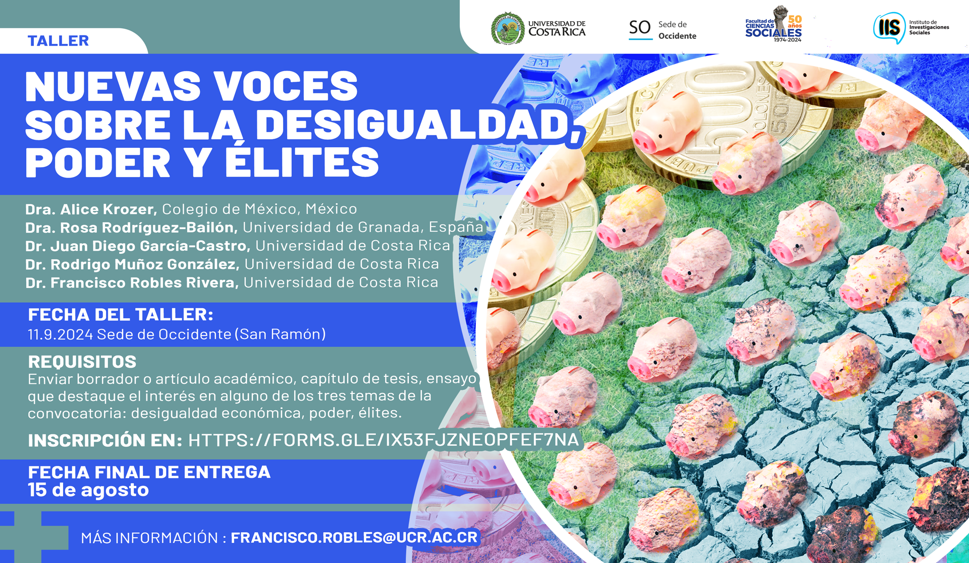 Plantilla Horas General