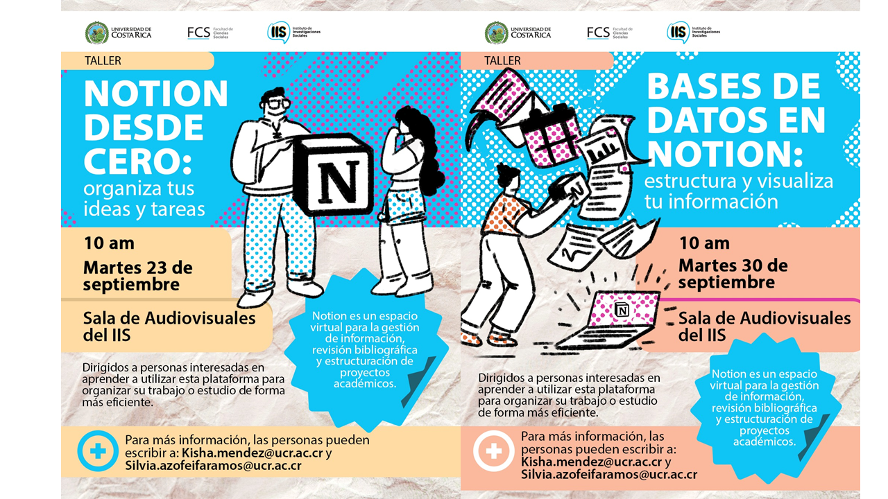 notion