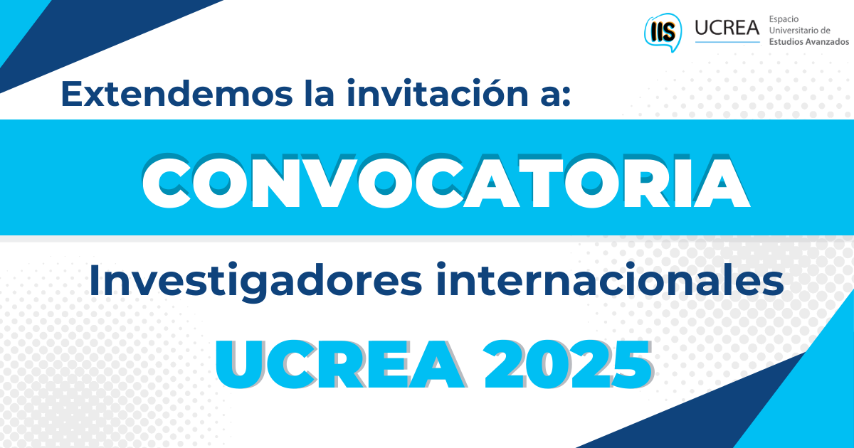 para sitio web