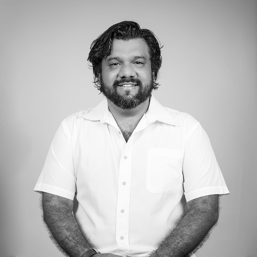 Foto andrés Dinartes