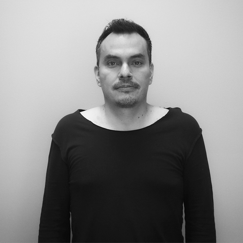 ANDRÉS JIMÉNEZ 200X200