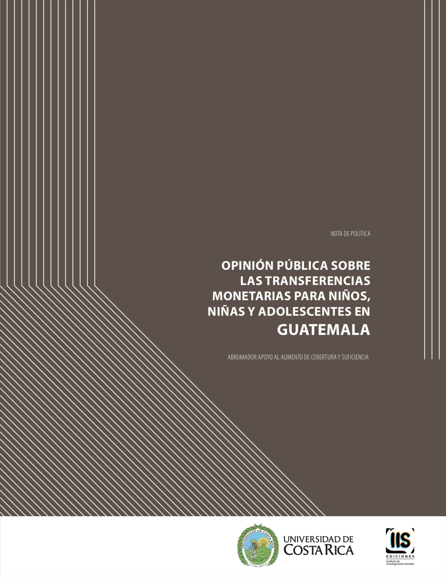 Portada Guatemala