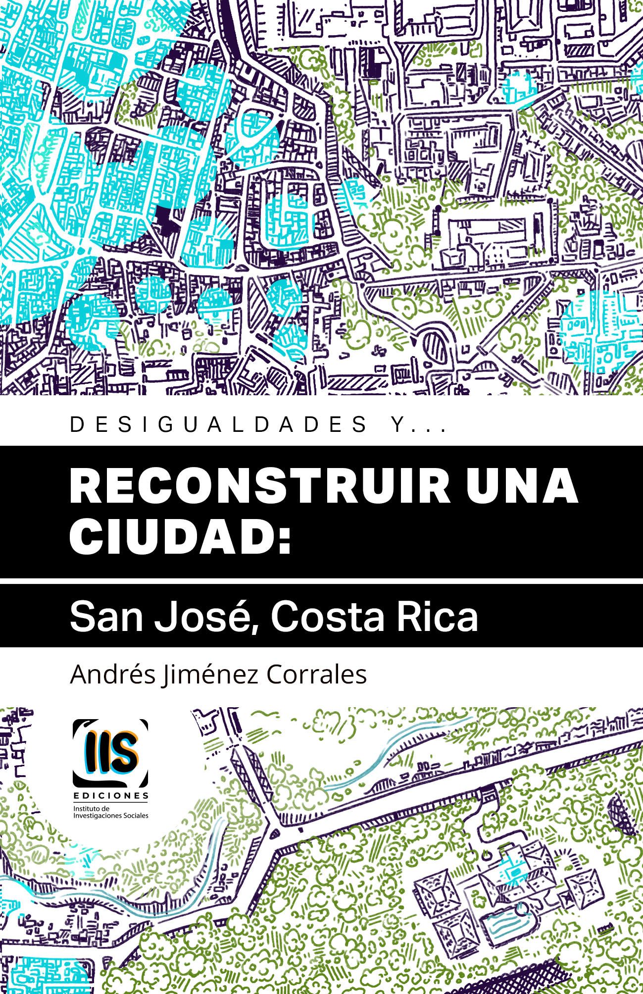 libro1