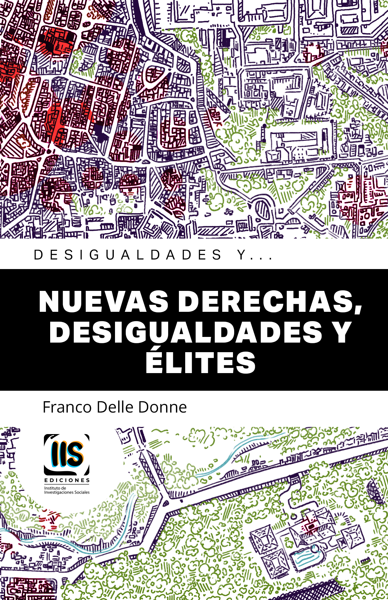 libro3 desigualdades y