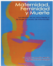 maternidad feminidad