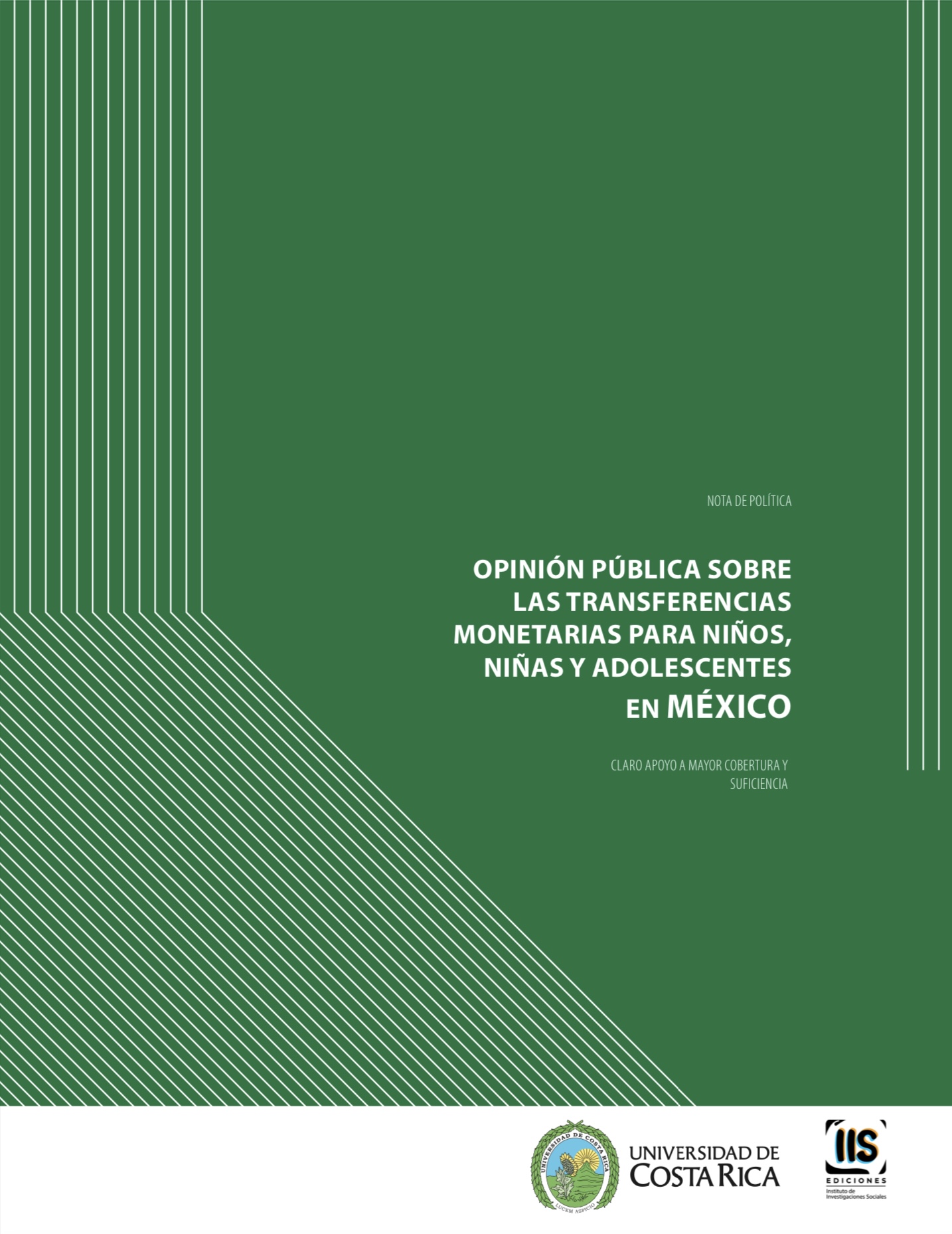 Portada México