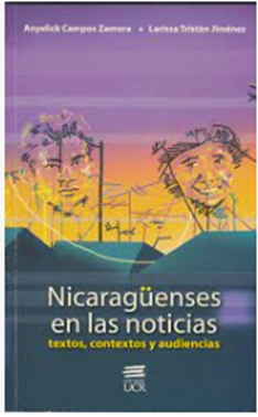 nicaraguenses